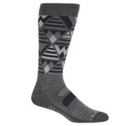 CALZE PERFORMANCE MIDWEIGHT DONNA Burton Multicolor
