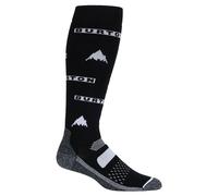Burton Calzini Performance Midweight