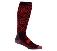 Burton Calzini Performance Midweight
