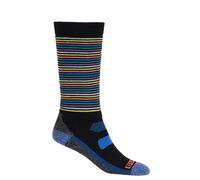 Burton Calzini Performance Midweight