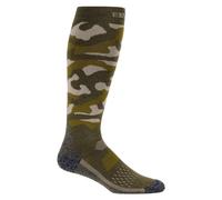 Burton Calzini Performance Midweight