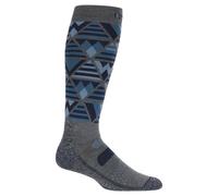 Burton Calzini Performance Midweight