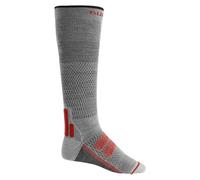 Burton Calzini Performance + Ultralight Compression