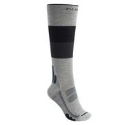 Burton Calzini Performance + Ultralight Compression