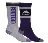 Burton Calzini Weekend Midweight 2 Paia
