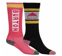 Burton Calzini Weekend Midweight 2 Paia