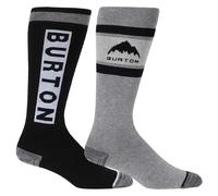 Burton Calzini Weekend Midweight 2 Paia