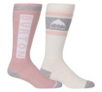 Burton Calzini Weekend Midweight 2 Paia