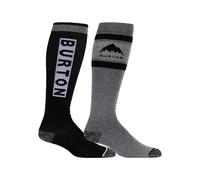 Burton Calzini Weekend Midweight 2 Paia