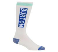 Burton Calzini Weekend Midweight 2 Unità