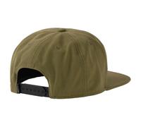 Burton Cappellino Con Visiera Family Tree
