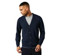 Burton Cardigan Lavorato a maglia Uomo (BW1791)