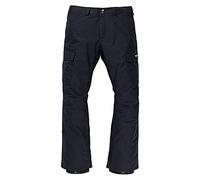 Burton Cargo Short L