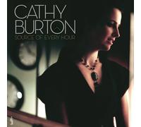 BURTON, CATHY - SOURCE OF EVERY HOUR