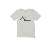 Burton Classic Retro