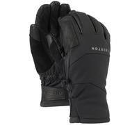 Burton Clutch GORE-TEX - guanti da snowboard Black XS
