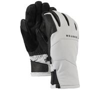 Burton Clutch GORE-TEX - guanti da snowboard Grey XS