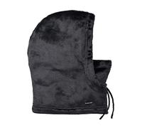 Burton Cora Hood Nero Uomo,Donna