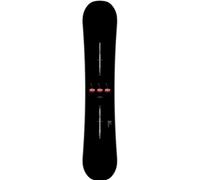 Burton Cultivator Snowboard (Chain Link) taglia 160cm
