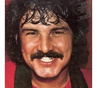 Cummings, Burton - MY OWN WAY TO ROCK =REMAS