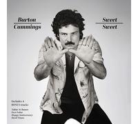 Burton Cummings - Sweet Sweet