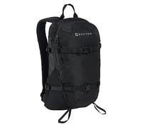 Burton Dayhiker 22l Backpack Nero