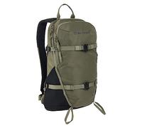 Burton Zaino Dayhiker 22l