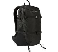 Burton Zaino Dayhiker Pro 30l