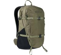 BURTON Day Hiker 30l Pack - Unisex - Verde - Taglia unica- modello 2025