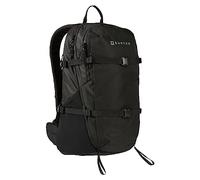 Burton Zaino Dayhiker Pro 30l