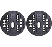Burton Dischi 4x4/ICS