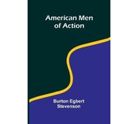 Burton Egbert S Sun Hunting Adventures and Observations Among the Na (Tascabile)