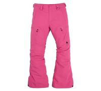 Burton - Elite Cargo, Pantaloni Sportivi Bambine e Ragazze