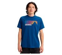 Burton Elmore Short Sleeve T-Shirt 2XS