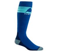 CALZE EMBLEM MIDWEIGHT Burton Blu