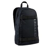 Burton Zaino Emphasis 2.0 26l