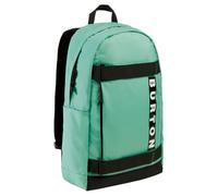 Burton Emphasis 2.0 26L Backpack One Size