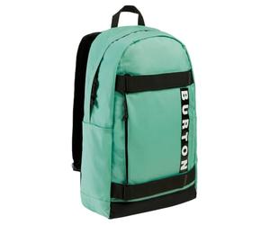 Burton Emphasis 2.0 26L Backpack One Size
