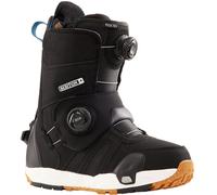 Burton Felix Step On Boa Damen Snowboard Boots Stivali Nero