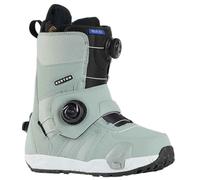 Burton Felix Step On Boa Damen Snowboard Boots Stivali Snowboard Verde Menta