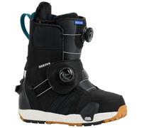 Burton Felix Step On Soft Woman Snowboard Boots 24.5