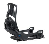 Burton - Fissaggio Splitboard Step on Split Black Donna - Donna - Taglia L - Nero