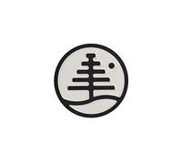 Burton Foam Stomp Pad, Family Tree,