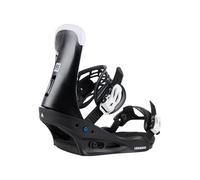 Burton Freestyle Attacchi Snowboard M