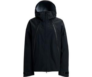 BURTON Futuretrst 3l Jk - Uomo - Nero - Taglia S- modello 2026