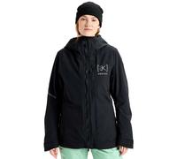 Burton Giacca Ak Upshift Gore-tex® 2l