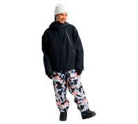 Burton Giacca Futuretrust 3l