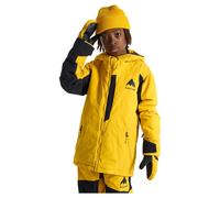 Burton Giacca Hillslope 2l