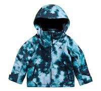Burton Giacca Hillslope 2l Td