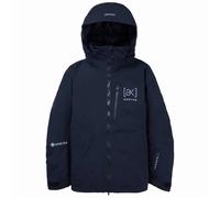 Burton Giacca Piumino Ak Flare 2l Gore-tex®